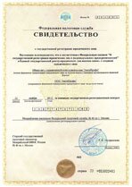 Реквизиты АрендаАвто-тул 